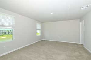373 Salisbury Circle, Fort Pierce, FL 34982 - MLS#R11119252