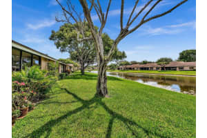 8318 Springlake Drive, Boca Raton, FL 33496 Sold 10/30/25