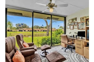 8318 Springlake Drive, Boca Raton, FL 33496 Sold 10/30/25