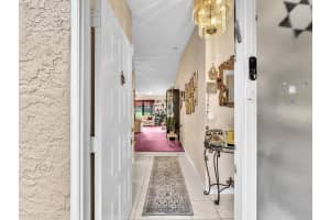 8318 Springlake Drive, Boca Raton, FL 33496 Sold 10/30/25