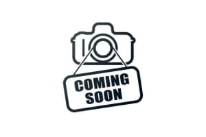 2000 SW 20th Place, Boynton Beach, FL 33426 Sold 10/10/25