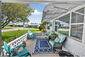 2000 SW 20th Place, Boynton Beach, FL 33426 Sold 10/10/25