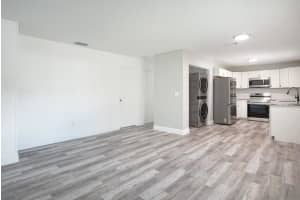 2111 Jacobs Road 2111, Fort Pierce, FL 34982 - MLS#R11119256