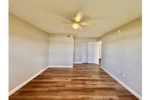 5055 Wiles Road 106, Coconut Creek, FL 33073 - MLS#R11119257