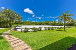 2780 Skipiks Way, Wellington, FL 33470 - MLS#R11119259
