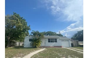 350 Bunker Ranch Rd, West Palm Beach, FL 33405, Sold 08/27/25