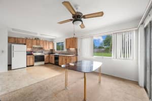 2118 SW Airoso Boulevard, Port Saint Lucie, FL 34984 - MLS#R11119262