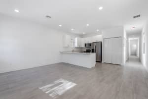 3747 Saginaw Avenue, West Palm Beach, FL 33409 Sold 11/19/25