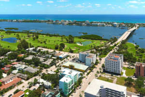108 Lake Avenue 203, Lake Worth Beach