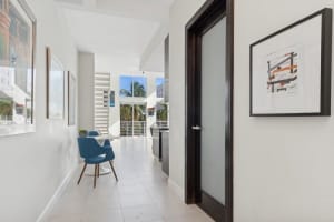 108 Lake Avenue 203, Lake Worth Beach, FL 33460 - MLS#R11119265