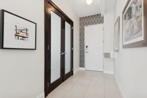 108 Lake Avenue 203, Lake Worth Beach, FL 33460 - MLS#R11119265
