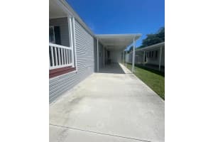 356 Mockingbird Avenue, Fort Pierce, FL 34982 - MLS#R11119266