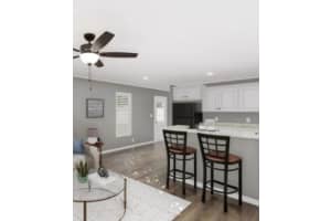 356 Mockingbird Avenue, Fort Pierce, FL 34982 - MLS#R11119266