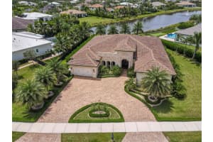 8320 Se Pennock Trail, Jupiter