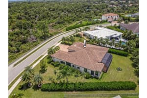 8320 SE Pennock Trail, Jupiter, FL 33458 - MLS#R11119267