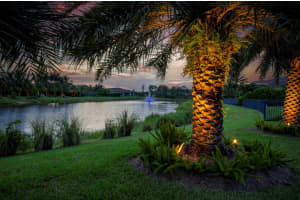 8320 SE Pennock Trail, Jupiter, FL 33458 - MLS#R11119267