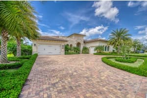 8320 SE Pennock Trail, Jupiter, FL 33458 - MLS#R11119267