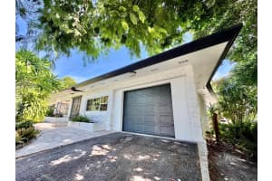 2802 Sw 4th Street, Boynton Beach