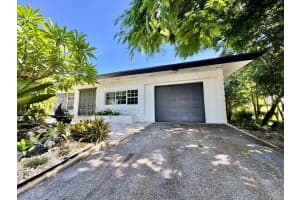 2802 SW 4th Street, Boynton Beach, FL 33435 - MLS#R11119268