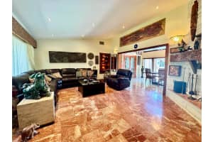 2802 SW 4th Street, Boynton Beach, FL 33435 - MLS#R11119268