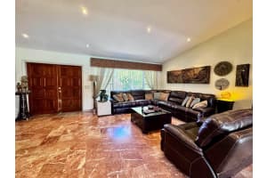 2802 SW 4th Street, Boynton Beach, FL 33435 - MLS#R11119268
