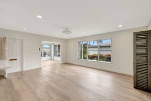 1217 S Drive Way A, Delray Beach, FL 33445 - MLS#R11119269