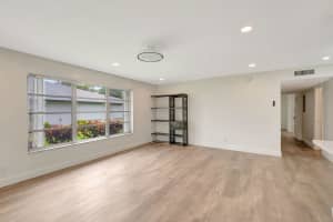 1217 S Drive Way A, Delray Beach, FL 33445 - MLS#R11119269