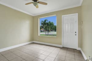 6301 Hayes Street, Hollywood, FL 33024 Sold 10/17/25