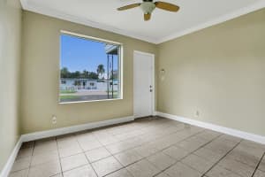 6301 Hayes Street, Hollywood, FL 33024 Sold 10/17/25