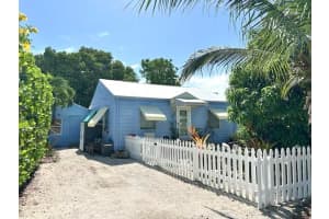 629 Se 4th Avenue, Delray Beach
