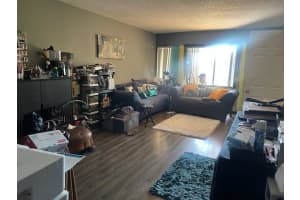 7355 Woodmont Terrace 206, Tamarac, FL 33321 Sold 11/04/25