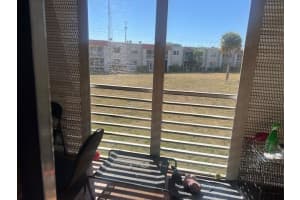 7355 Woodmont Terrace 206, Tamarac, FL 33321 Sold 11/04/25