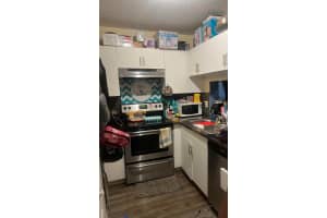 7355 Woodmont Terrace 206, Tamarac, FL 33321 Sold 11/04/25