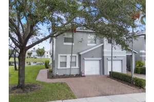 2278 Shoma Drive, Royal Palm Beach