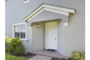 2278 Shoma Drive, Royal Palm Beach, FL 33414, Royal Palm Beach, FL 33414 - MLS#R11119280