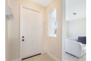 2278 Shoma Drive, Royal Palm Beach, FL 33414, Royal Palm Beach, FL 33414 - MLS#R11119280
