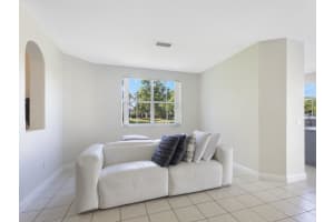 2278 Shoma Drive, Royal Palm Beach, FL 33414, Royal Palm Beach, FL 33414 - MLS#R11119280