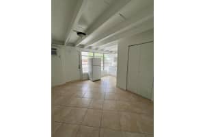 210 W 60th Street C, Hialeah, FL 33012 - MLS#R11119282