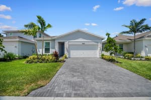 13421 Brotherhood Way, Delray Beach, FL 33484 - MLS#R11119283