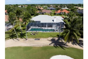 1902 S Club Drive, Wellington, FL 33414 - MLS#R11119284