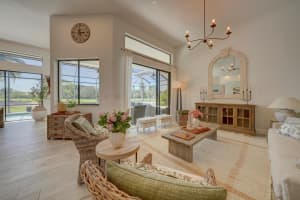 1902 S Club Drive, Wellington, FL 33414 - MLS#R11119284