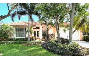 1970 Corsica Drive, Wellington, FL 33414 - MLS#R11119286