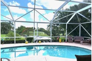 1970 Corsica Drive, Wellington, FL 33414 - MLS#R11119286