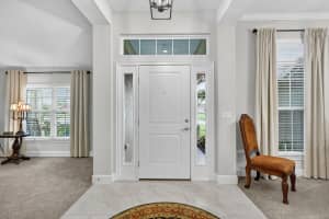 8652 Waterstone Boulevard, Fort Pierce, FL 34951 - MLS#R11119288