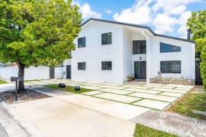 5663 Sw 130th Avenue, Miami