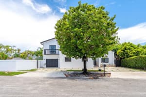 5663 SW 130th Avenue, Miami, FL 33183 - MLS#R11119290