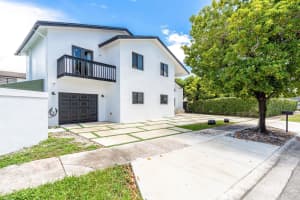 5663 SW 130th Avenue, Miami, FL 33183 - MLS#R11119290