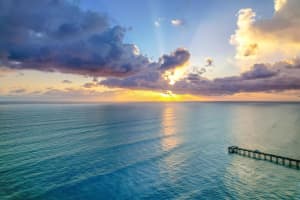 501 Lakewood Drive 9d, Jupiter, FL 33458 Sold 11/03/25