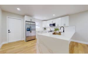 440 Gull Court, North Palm Beach, FL 33408 - MLS#R11119292