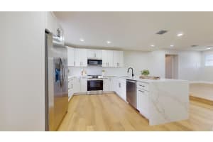 440 Gull Court, North Palm Beach, FL 33408 Sold 10/30/25